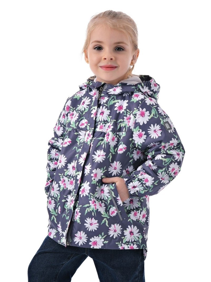 ветровка на флисе,ветровка для девочек,куртка демисезонная для девочек,ветровка демисезонная,куртка демисезонная