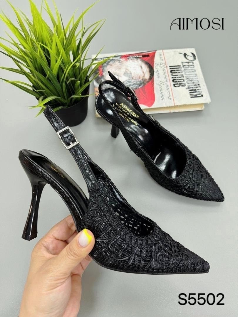 стильные туфли,каблуки туфли, женская,серебряные туфли,туфли лодочка