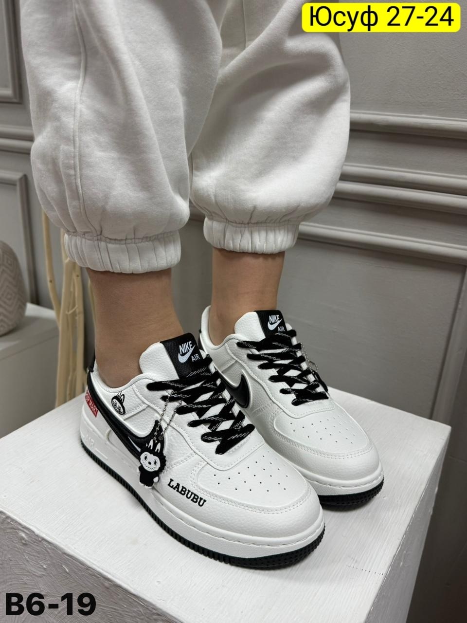 кроссовки,женские кроссовки,,кроссовка,кроссовки nike женские