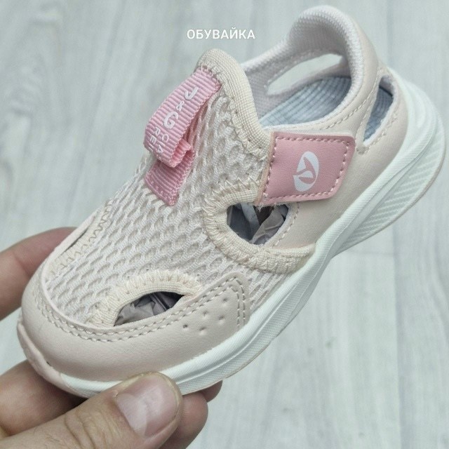 ,детские сандалии,сандалии,сандалии для мальчика,детские сандали