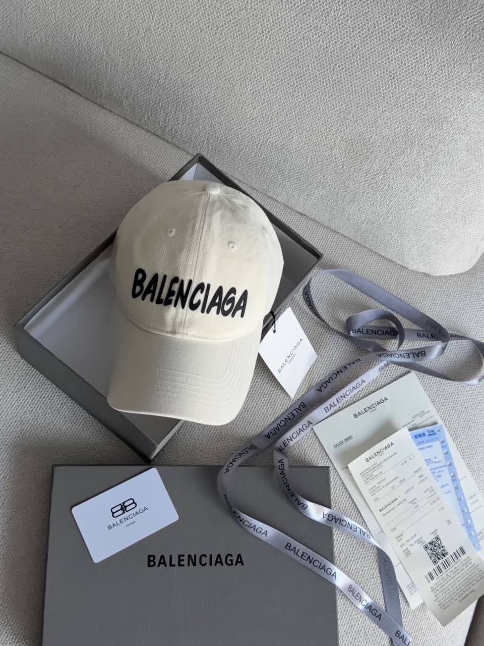 balenciaga бейсболка,кепка balenciaga,кепка (бейсболка) balenciaga,кепка balenciaga кепка,кепка баленсиага