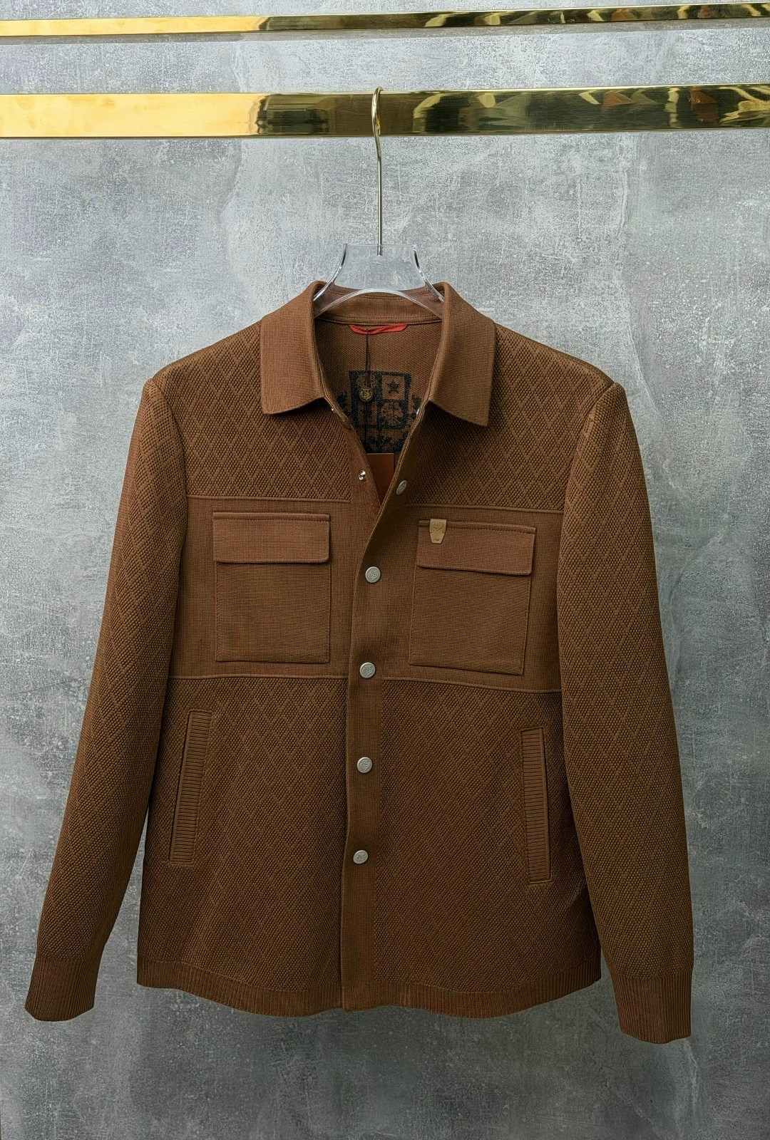 легкая куртка,шерстяная куртка,новая мужская куртка,вельветовая куртка,куртка рубашка