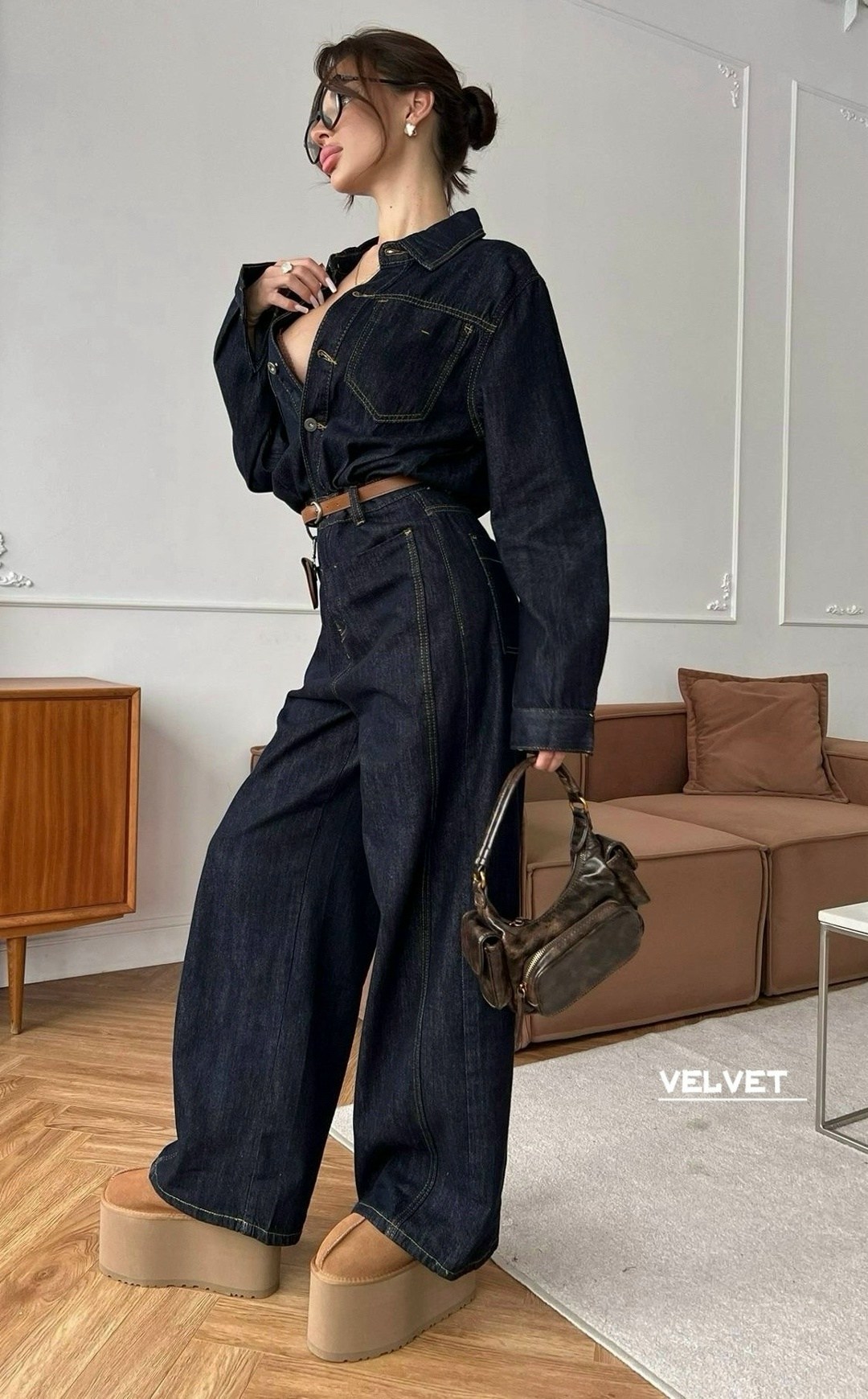 комбинезон женский джинсовый,джинсовые костюмы женские,джинсовый комбинезон,комбинезон джинс,джинсовые костюмы