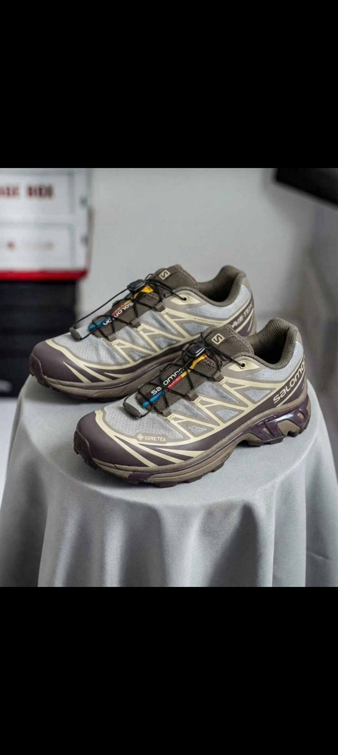 salomon xt 6,кроссовки salomon,кроссовки salomon xt 6,кроссовки salomon xt,salomon xt 6 gtx