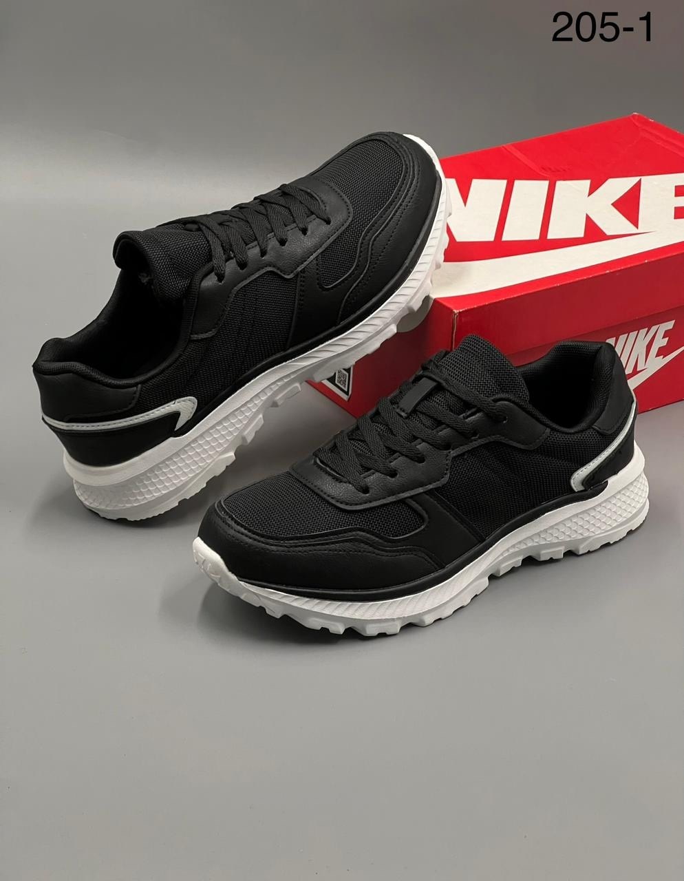 кроссовки,мужские кроссовки,кроссовки повседневные,кроссовки женскиe,