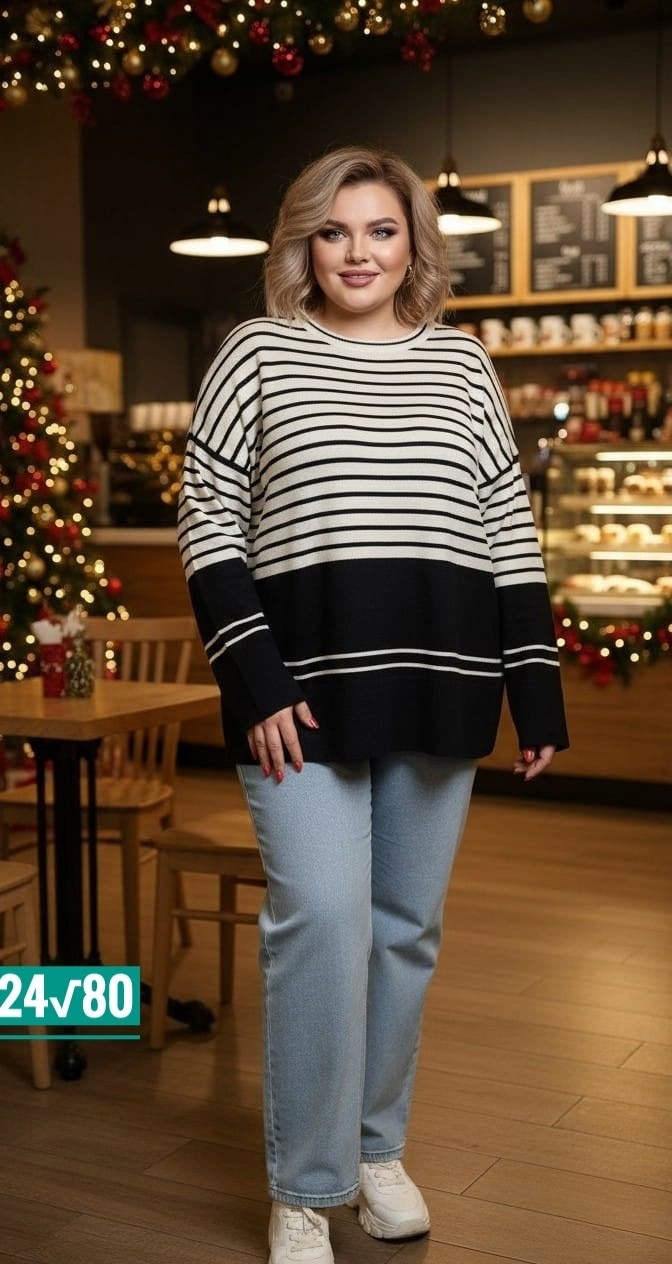 свитера женские,свитер,джемпер,женская кофта,джемпера женские