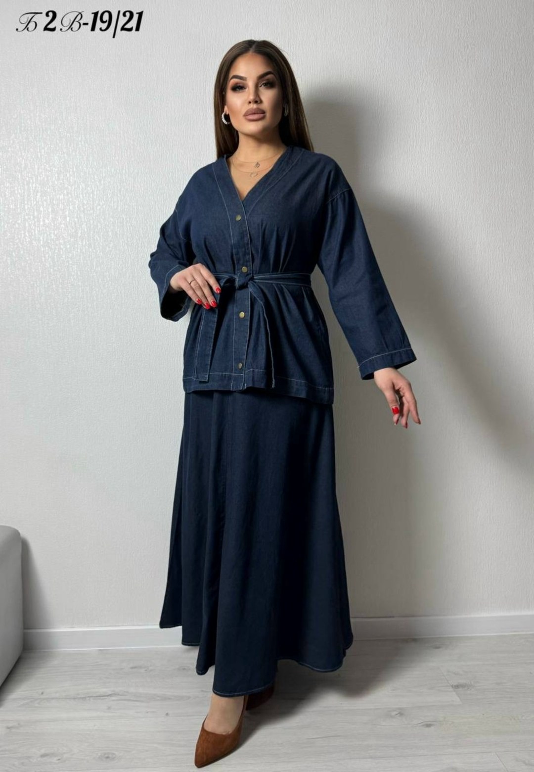 джинсовый брючный костюм,брючной костюм,костюм джинсовый,костюм женский брючный,джинсовый костюм женский брючный