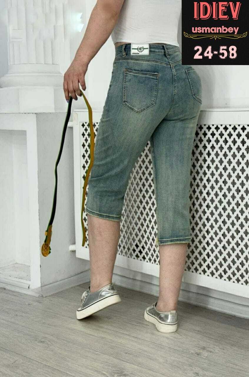 бриджи джинсовые женские,женские бриджи,шорты бриджи джинсовые,шорты бриджи,капри джинсовые женские большие размеры бриджи