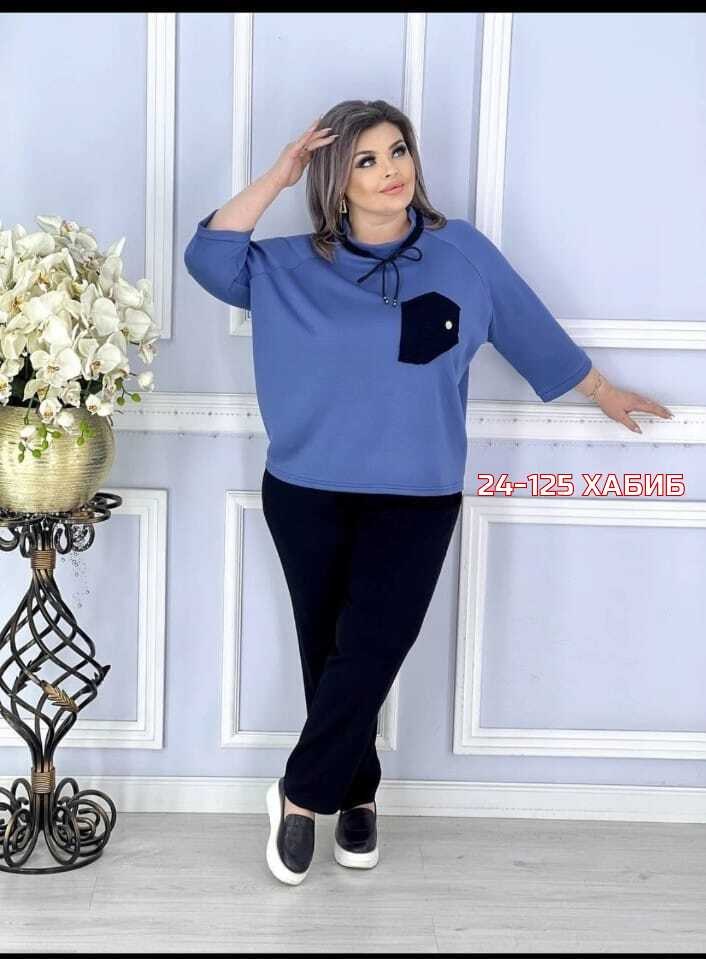 женские костюмы больших размеров,костюм двойка женская,костюм женский,женский спортивный костюм больших размеров,женский брючный костюм двойка
