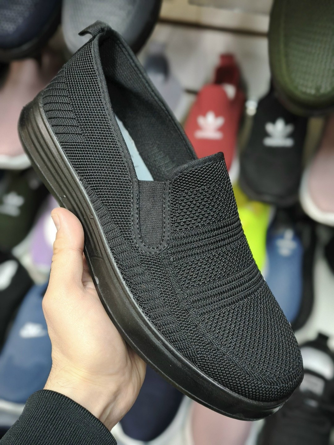 ,слипоны мужские,слипоны suyiya,слипоны мужские летние,мокасины