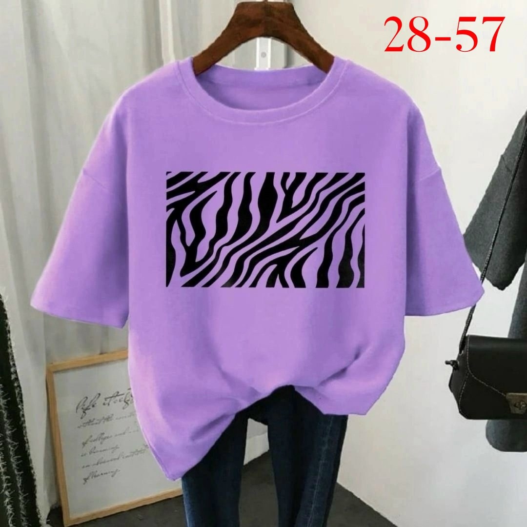 футболки женская,футболки женские больших размеров,футболки женские модные,футболка базовая женская,футболки женская оверсайз