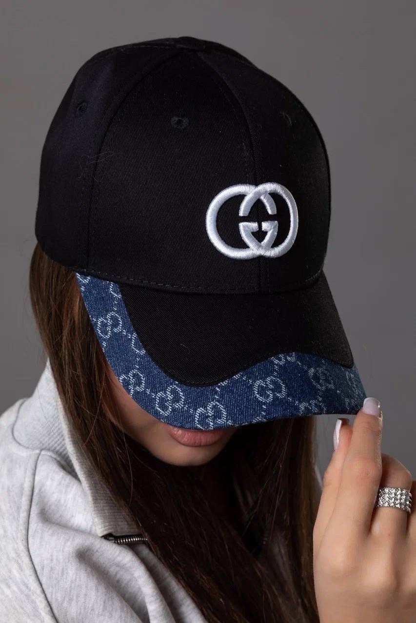 бейсболка женская,брендовая бейсболка,бейсболка gucci,бейсболка с козырьком,кепка гуччи бежевая