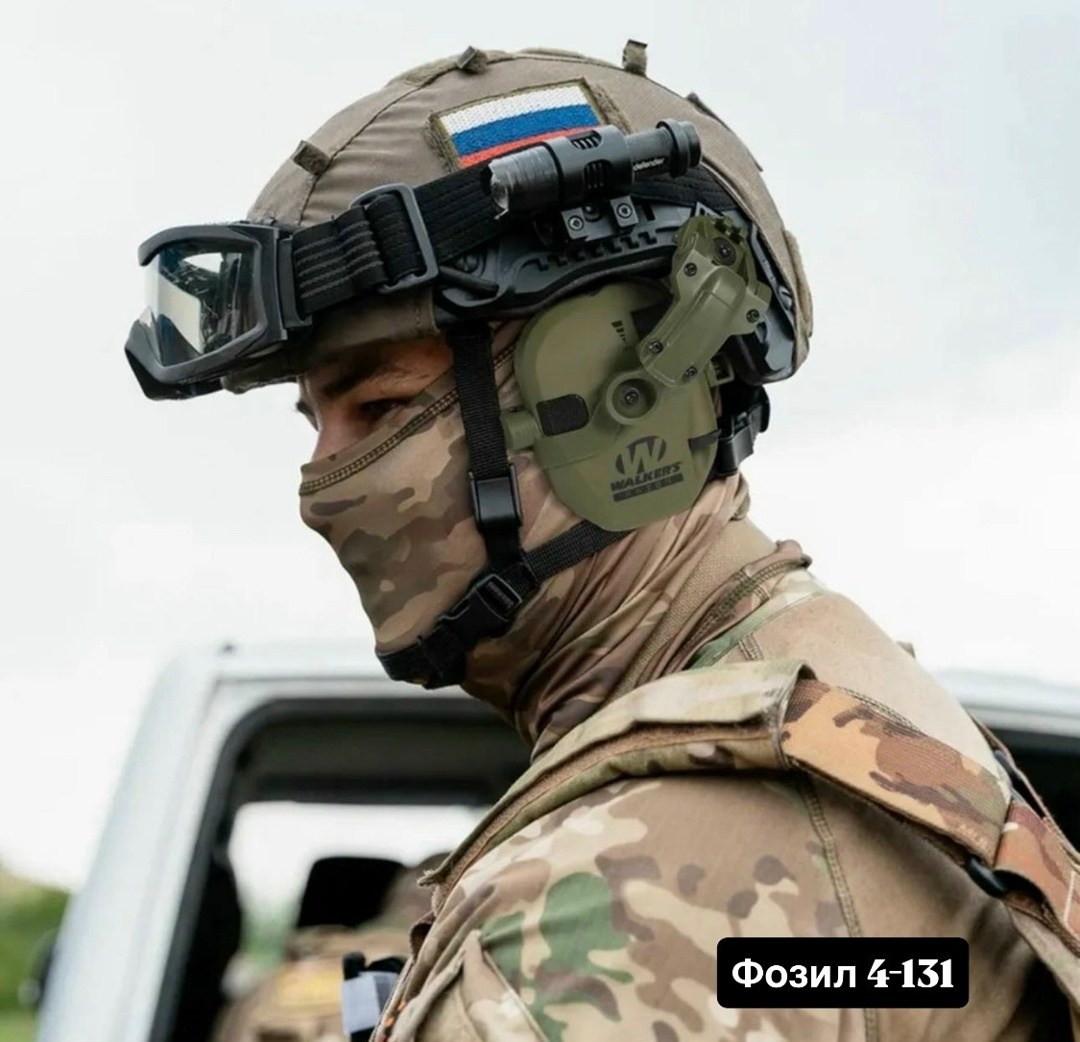 тактическая гарнитура arm next,наушники для стрельбы тактические,тактические активные наушники,тактические электронные наушники для стрельбы,наушники тактические