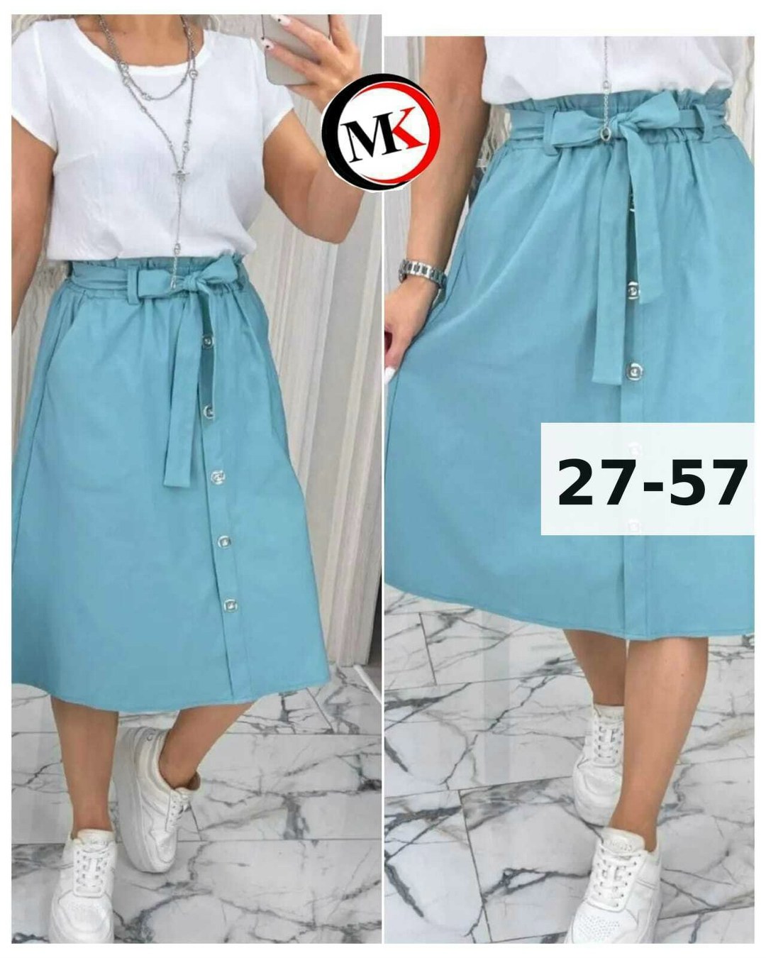 юбка,юбка миди,юбка с поясом,,женская юбка