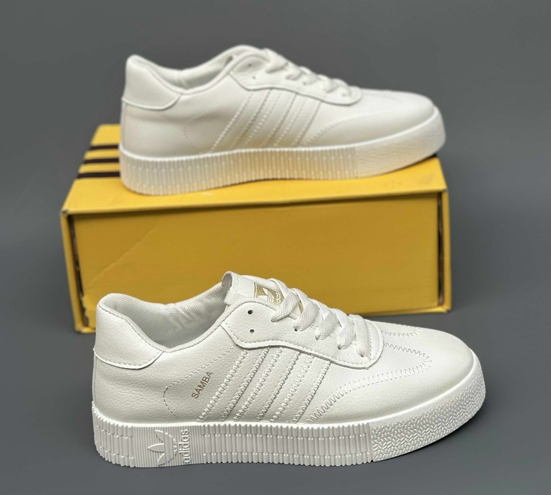 ,кроссовки adidas samba,кроссовки adidas,кроссовки эко,женские кроссовки adidas