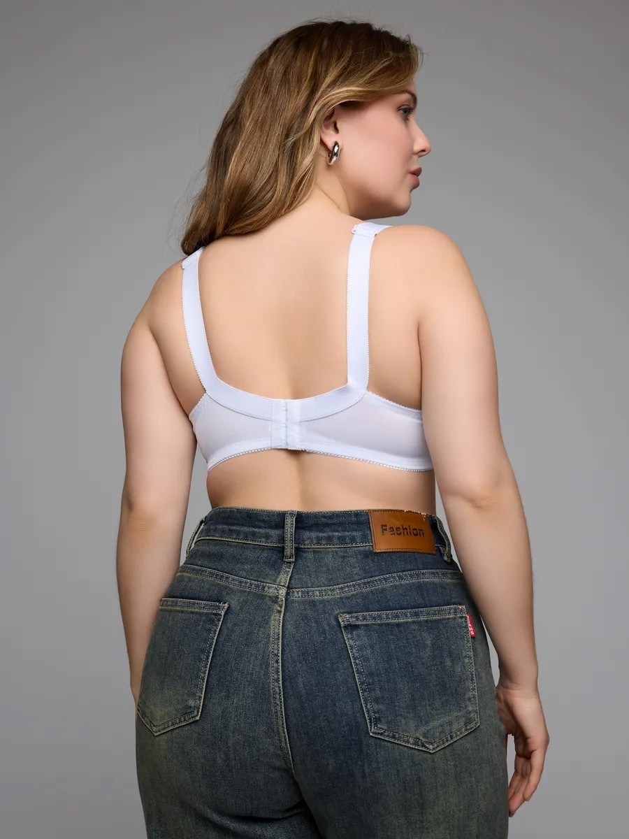 бюстгальтер без косточек cherrybella 261477479,бюстгальтер,бюстгальтер женские,бюстгальтер без косточек большие размеры,бюстгальтер м014