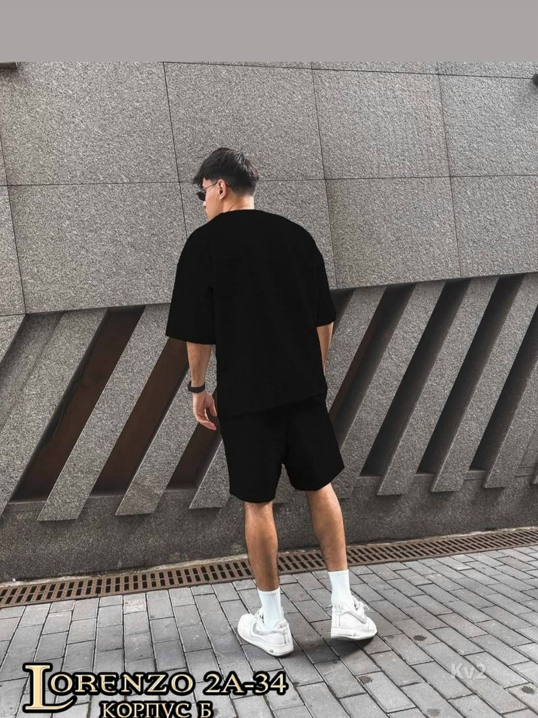 костюм мужской шорты и футболка,мужской костюм с шортами,спортивный костюм мужской оверсайз,костюм мужской летний,костюм мужской