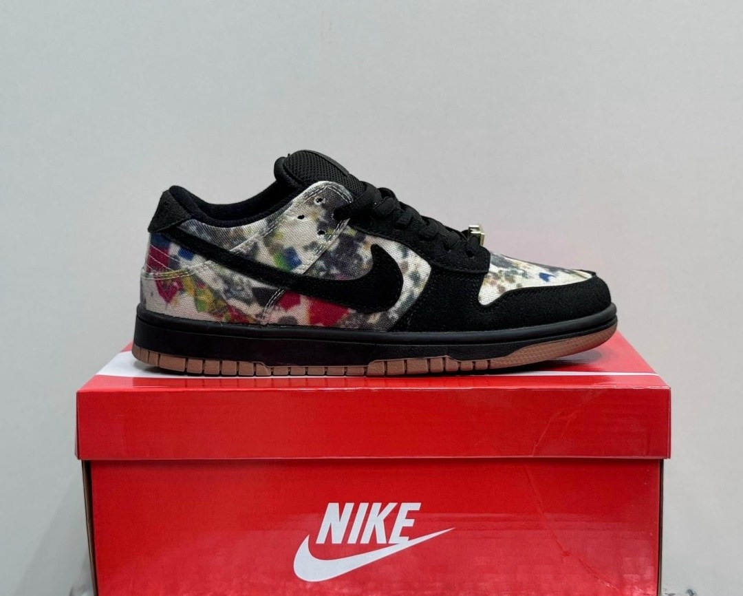 кроссовки nike dunk low se,кроссовки nike dunk low,nike dunk low,кроссовки,мужские кроссовки nike dunk low