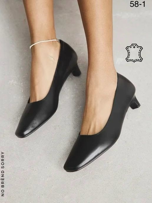 туфли лодочка,туфли на низком каблуке лодочки,женские туфли лодочки,туфли женские на каблуках,туфли