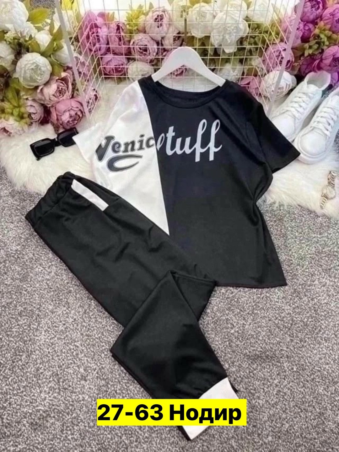 костюм двойка женская,спортивные костюмы женские,женские костюмы,костюм спортивные женские костюмы,костюм двойка