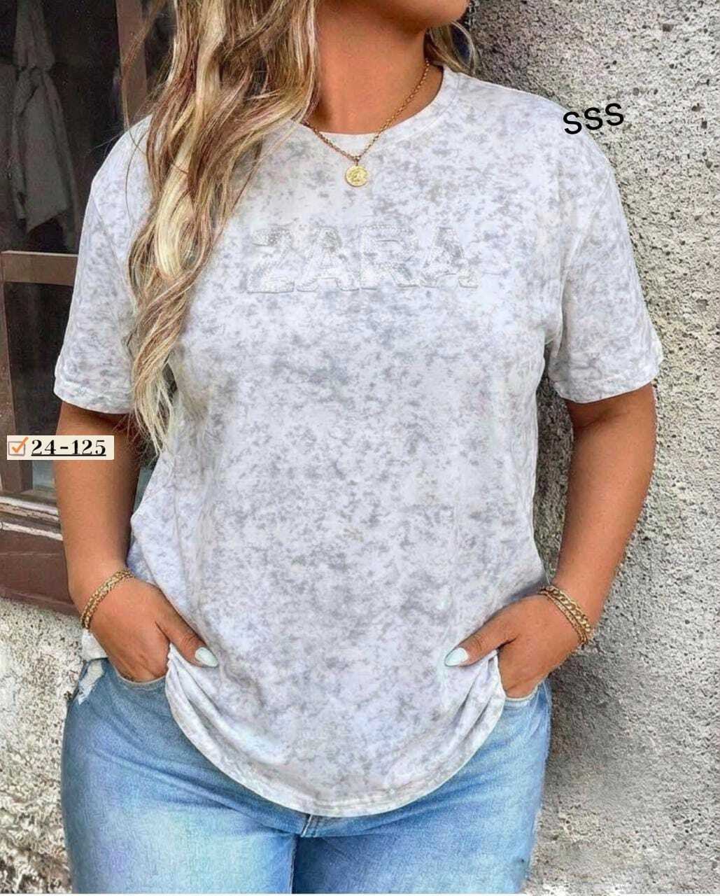 женская футболка,футболки женская оверсайз,модные футболки,футболка,оверсайз футболка