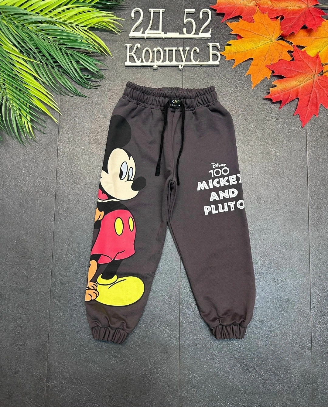 штаны для мальчика, ,детские брюки,детские штаны,брюки для мальчиков