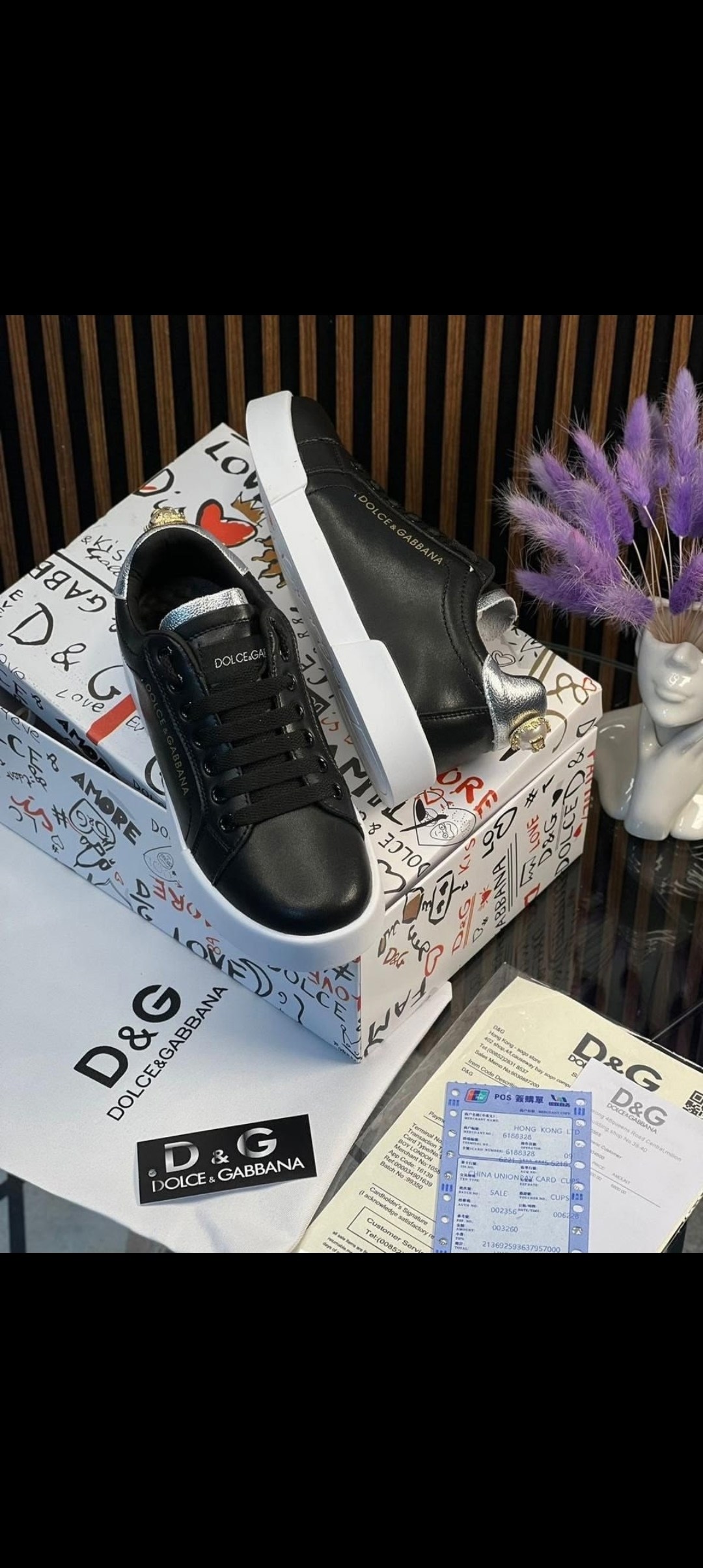 кроссовки мужские dolce gabbana,dolce gabbana кеды мужские,кроссовки dolce&gabbana,кроссовки dolce gabbana женские,кожаные кроссовки чёрного цвета dolce & gabbana portofino