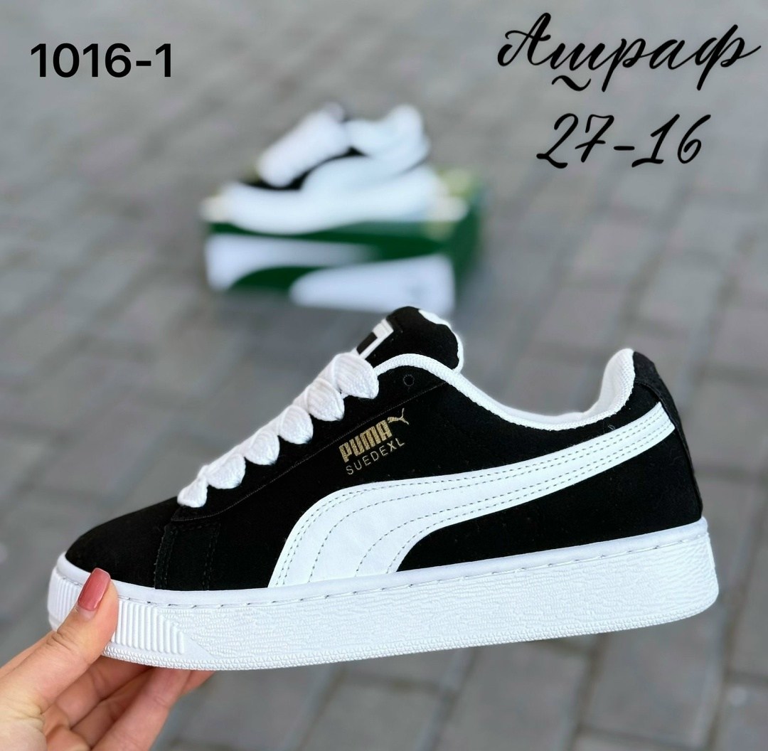 ,кросовки женские,кроссовки женские puma,черные кроссовки женские,кроссовки puma