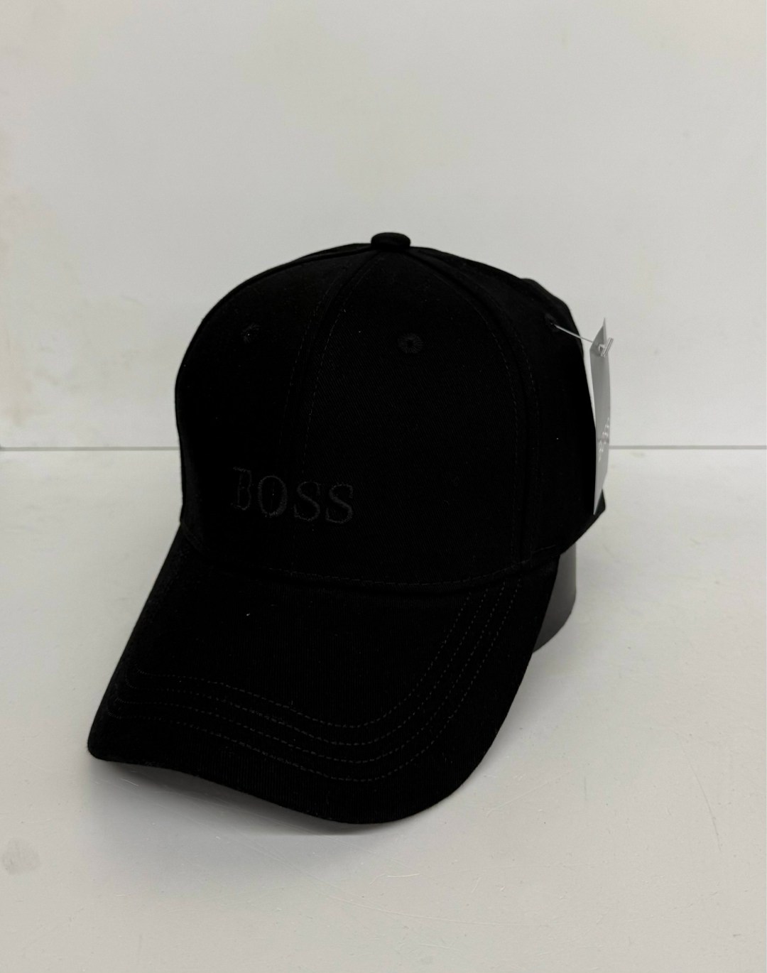 бейсболка boss,бейсболка boss из хлопка boss,бейсболка hugo boss,хлопковая бейсболка boss,бейсболка boss by hugo boss