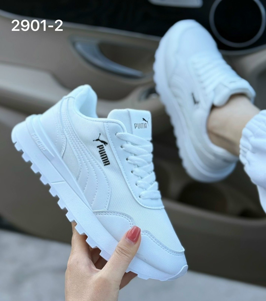 кроссовки женские puma,кроссовки женские puma белые,кроссовки puma,кроссовки женскиe,белые кроссовки женские