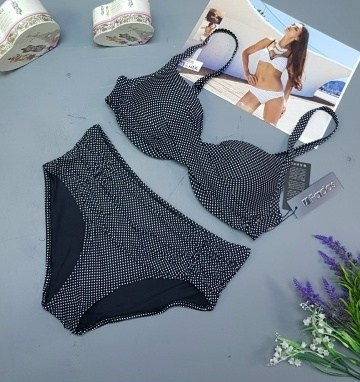 купальник раздельный fardas,купальник раздельный женский,раздельные купальник,купальник женские,купальник