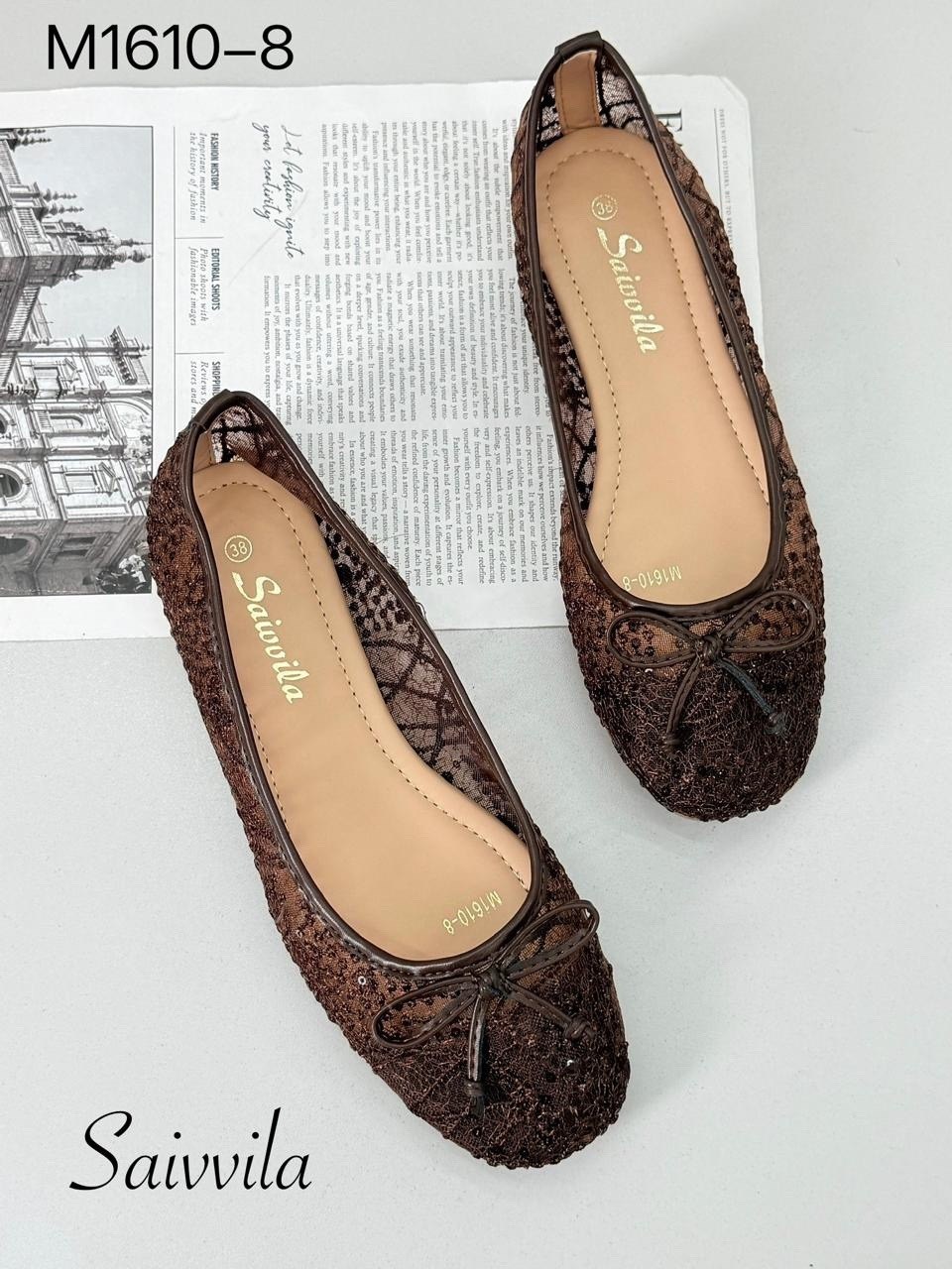 ,балетки,балетки кружевные, женская,туфли в стиле