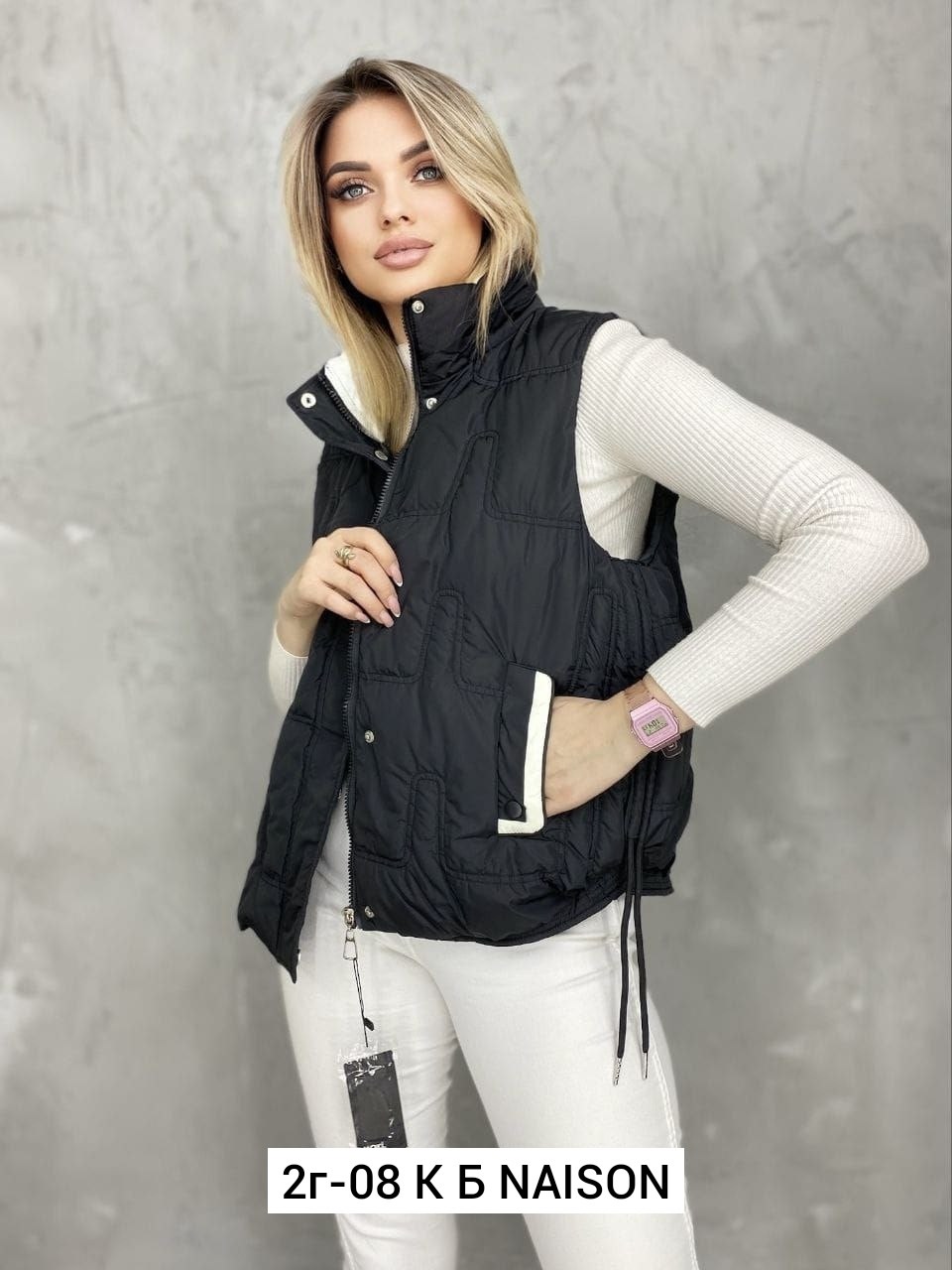 жилетка двухсторонняя,женские жилетки,женские жилеты,жилет женский теплый,жилетка
