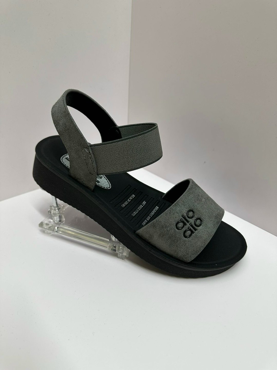 босоножки женские,сандалии женские,босоножки летние,сандалии,босоножки cандалии