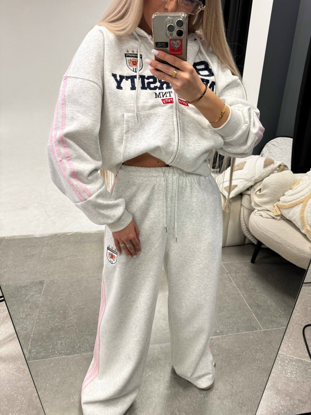 костюм спортивный,женский спортивный костюм,женский костюм,тёплый спортивный костюм на флисе,теплый спортивный костюм