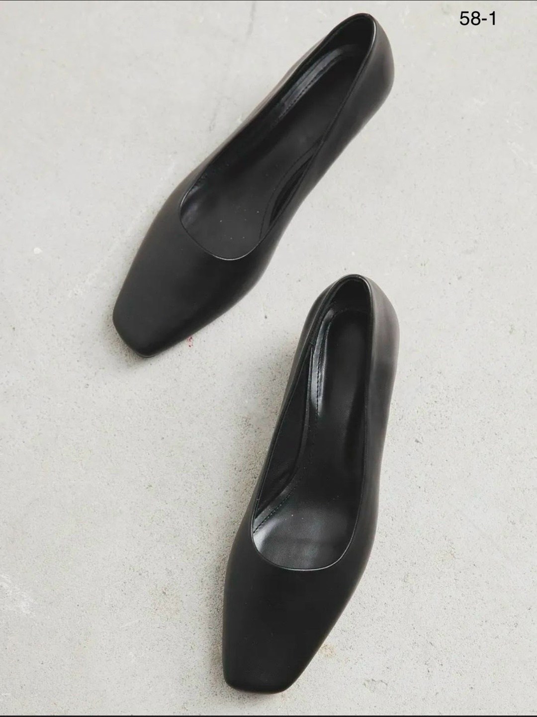 туфли лодочка,туфли на низком каблуке лодочки,женские туфли лодочки,туфли женские на каблуках,туфли