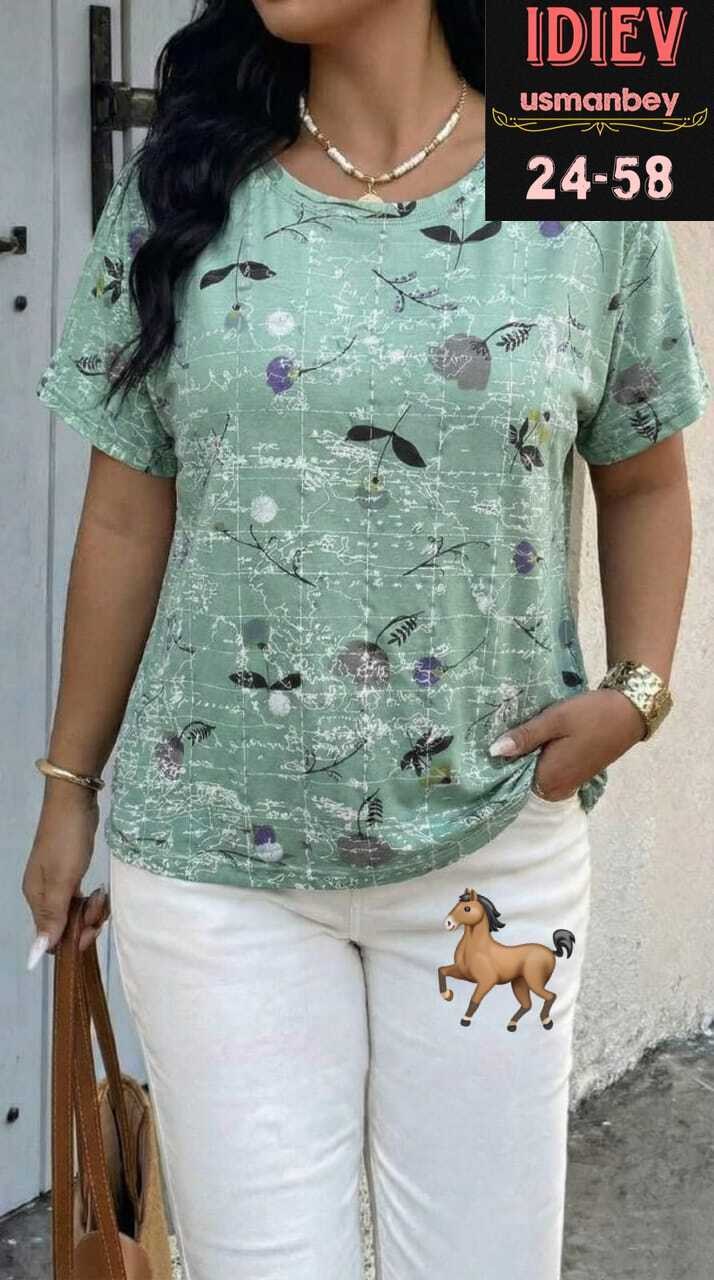 женская футболка,женская футболка больших размеров,женская кофта,,летние костюмы