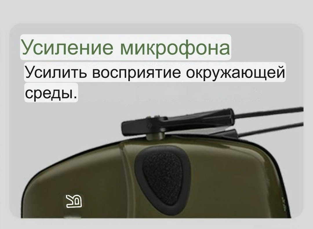 наушники для стрельбы тактические,активные наушники howard leight impact sport,наушники impact sport для тактической стрельбы с активным шумоподавлением,тактические электронные наушники для стрельбы,н