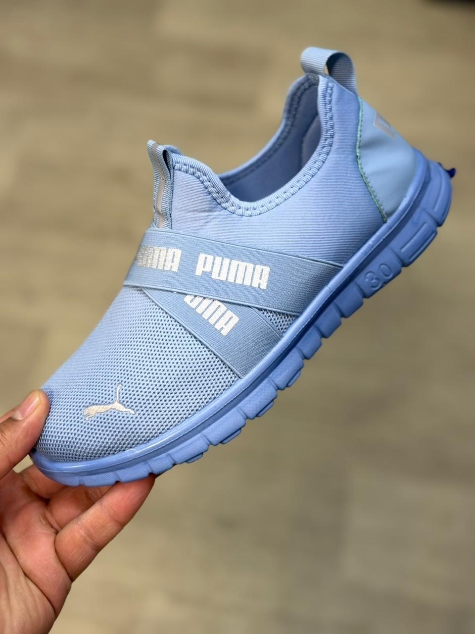 puma кроссовки,кроссовки,женские кроссовки puma,puma shoes,кроссовки текстиль
