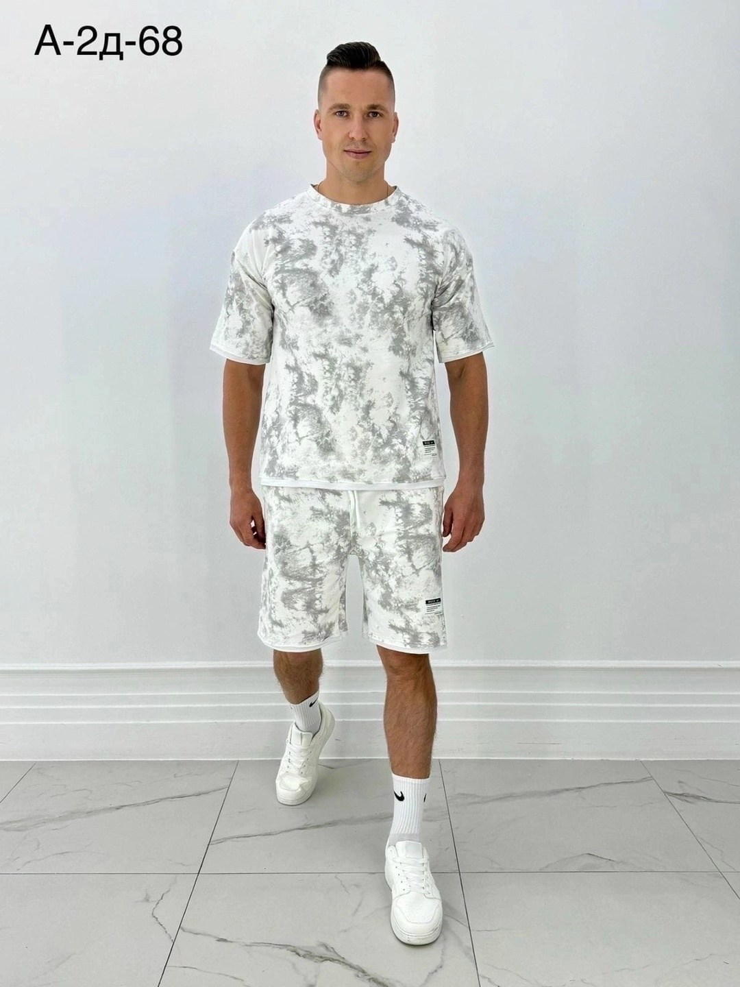 спортивный костюм с шортами мужской,спортивные костюмы для мужчин,костюм спортивный мужской,летний спортивный костюм мужской,мужская мода