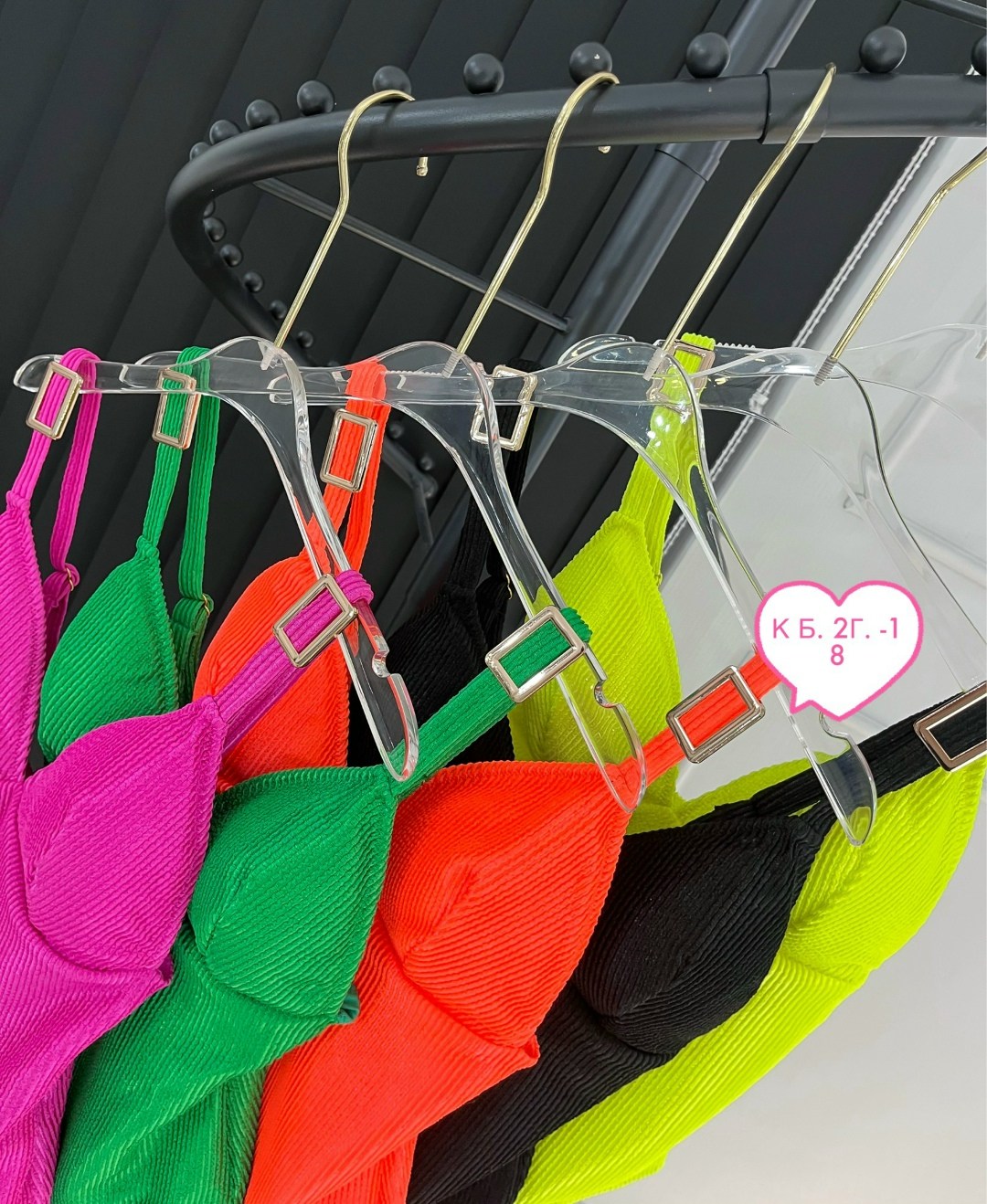 купальник женские слитный,женский купальник,купальник слитный,закрытые купальники,цельные купальники