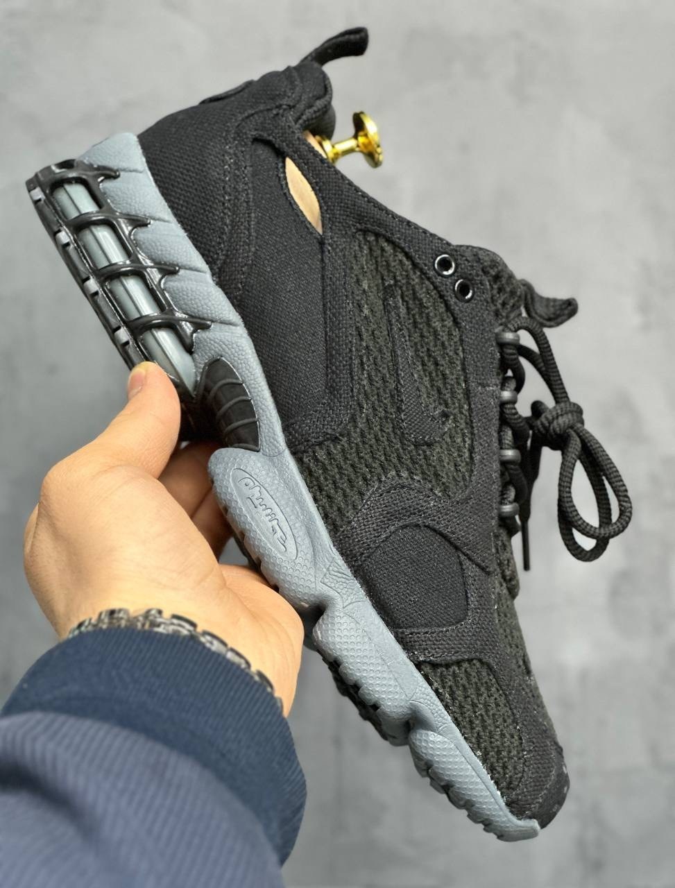 nike stussy air zoom spiridon cage 2,nike air zoom spiridon cage 2,nike air zoom spiridon cage 2 stussy fossil,кроссовки nike x stussy air zoom spiridon cage,кроссовки nike stussy x air zoom spiridon