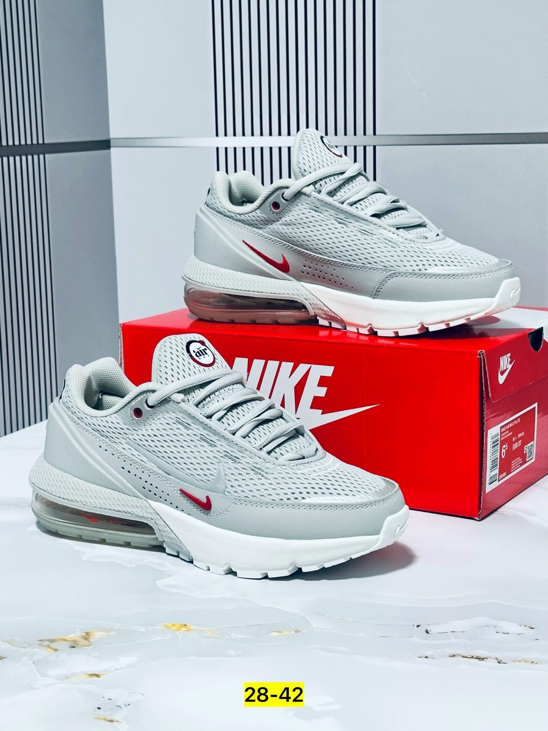 кроссовки,кроссовки женские nike air max,nike air max,кроссовки nike air max pulse,nike air max pulse