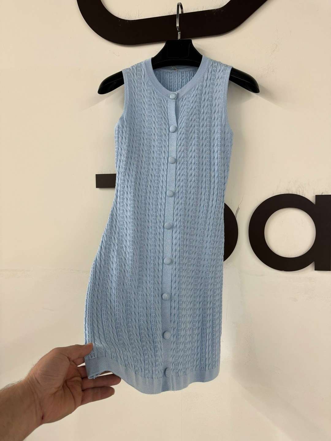 жилет вязаный,вязаные женские жилеты,безрукавка вязаная,вязание жилета,вязание безрукавки