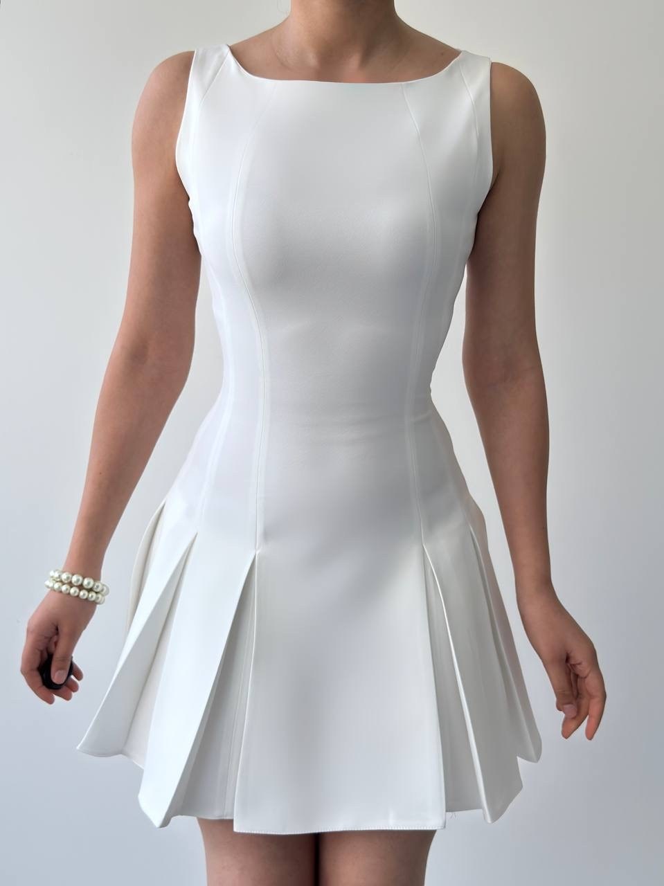 платье,mini elbise,dress,elbise,mini dress