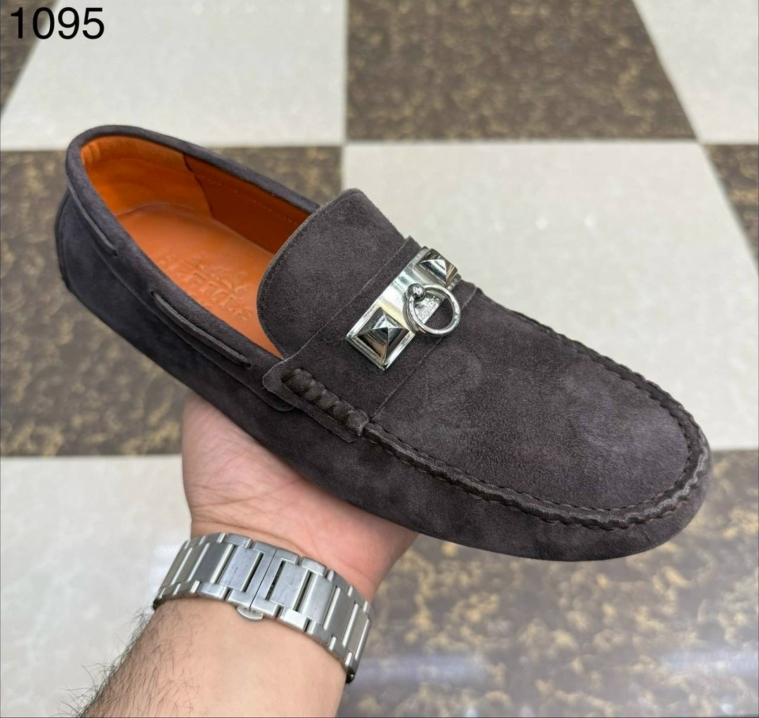 мокасины hermes,туфли hermes,,мокасины хермес мужские замшевые,мокасины эрмес