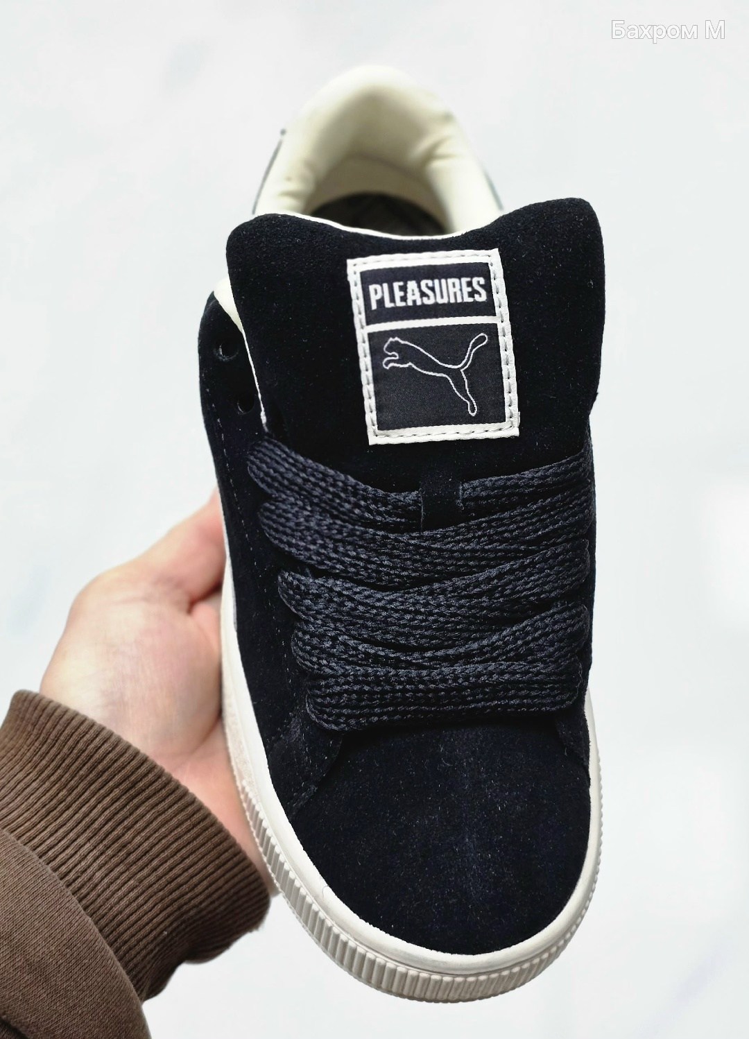 кроссовки puma suede,puma suede classic,puma suede,puma suede xl,puma кроссовки