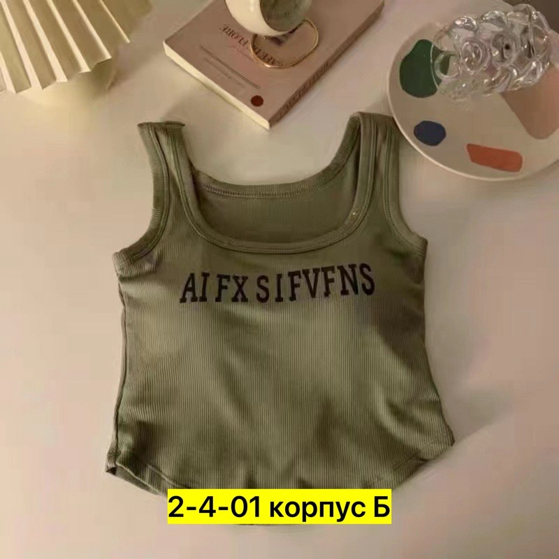 майка топ женская,майка топы,майка женская,кроп топ женский