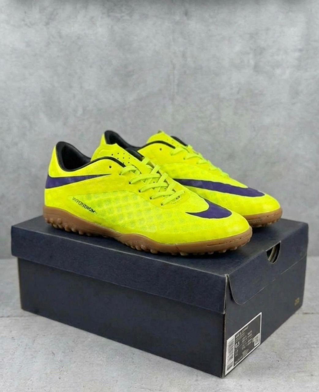 кроссовки,кроссовки travis scott x nike mac attack,кроссовки nike,dunk low nike,найк плейстейшен трэвис скотт