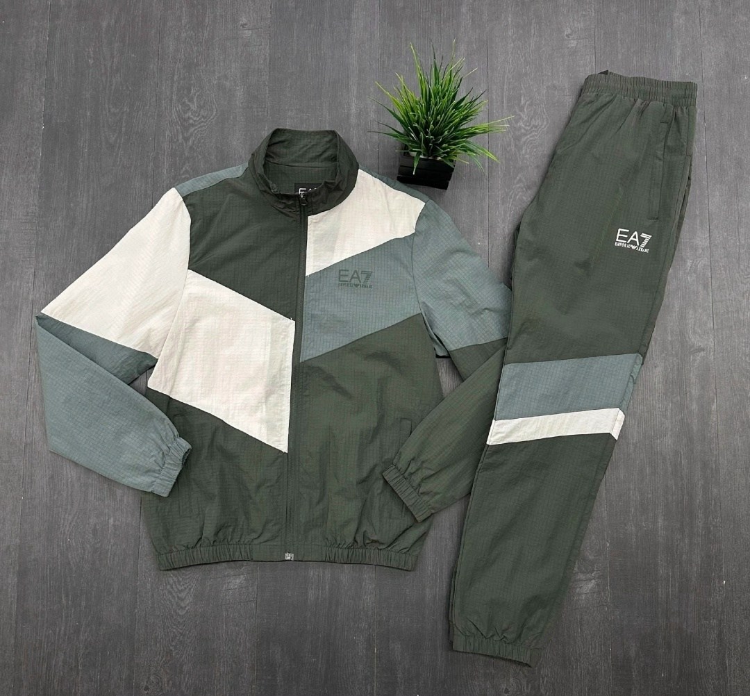 спортивные костюмы мужские,спортивные костюм,спортивный костюм armani,костюм повседневный спортивный